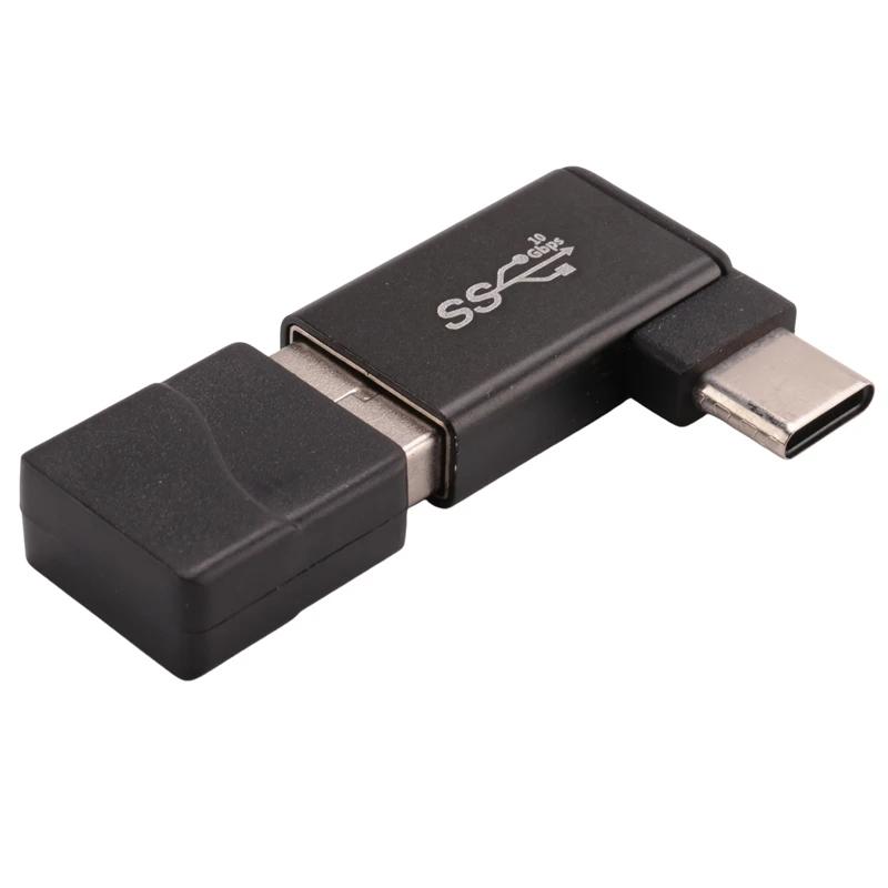 ġ Ƽ Ʈ  , 24 Ʈ USB  5.2,  ۽ű, Aptx-Adaptive, LL/HD, 40M 